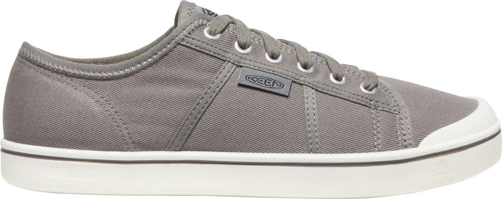 Product gallery image number 1 for product Eldon Sneaker - Men's