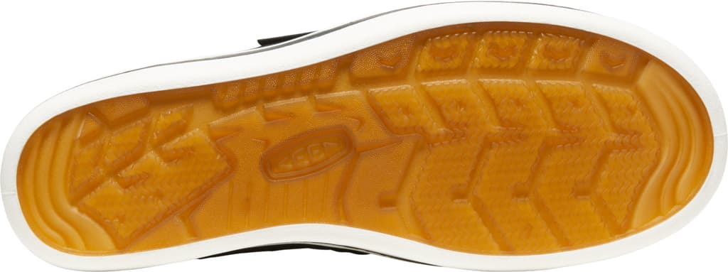 Numéro de l'image de la galerie de produits 5 pour le produit Chaussure à enfiler Eldon - Homme