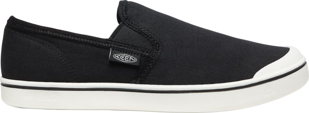 Numéro de l'image de la galerie de produits 1 pour le produit Chaussure à enfiler Eldon - Homme