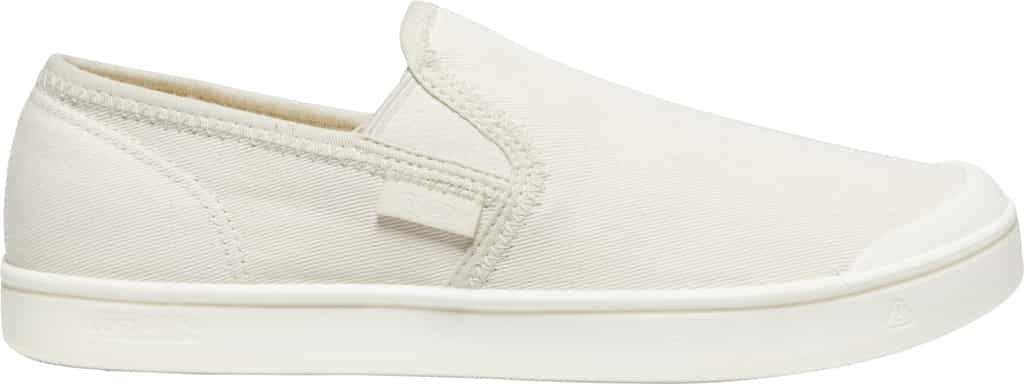 Product image for Eldon Slip-On Shoes - Men's