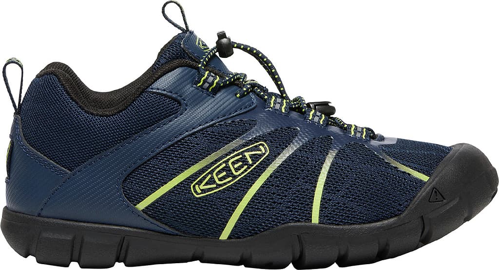 Product image for Chandler 2 CNX Shoes - Toddler