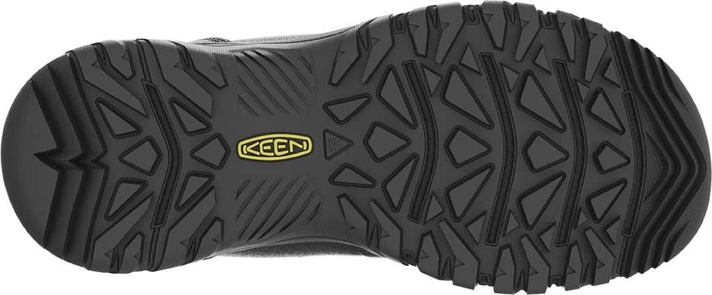 Numéro de l'image de la galerie de produits 2 pour le produit Bottes imperméables Greta - Femme