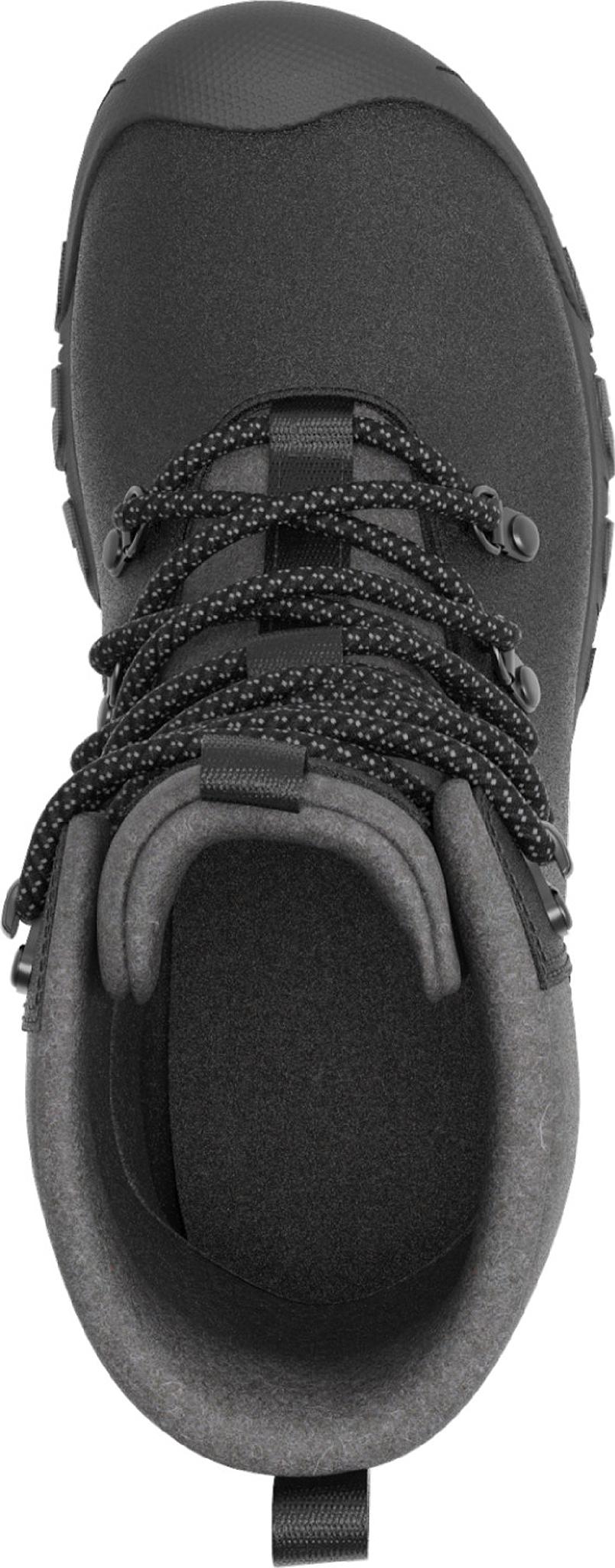 Numéro de l'image de la galerie de produits 8 pour le produit Bottes imperméables Greta - Femme