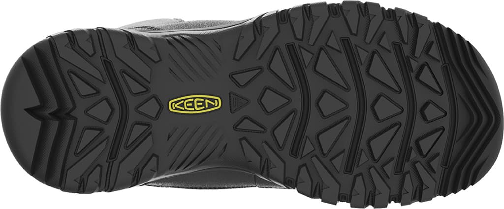 Product gallery image number 2 for product Greta Tall Waterproof Boot - Women's