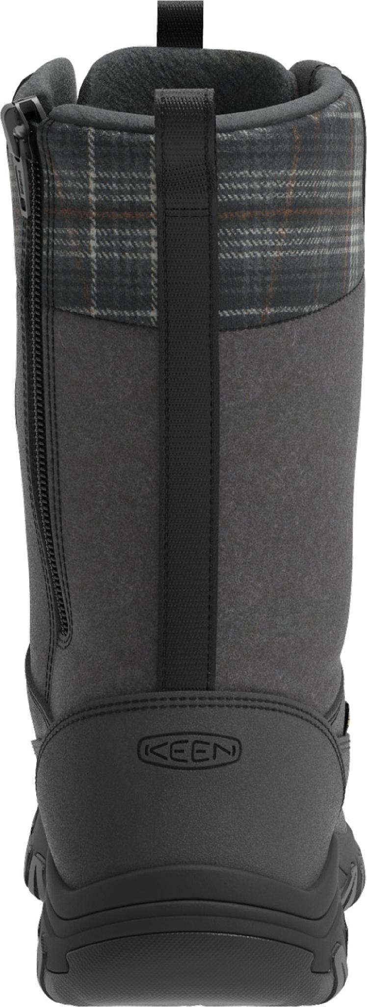 Product gallery image number 3 for product Greta Tall Waterproof Boot - Women's