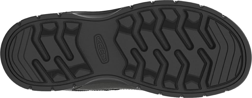 Product gallery image number 2 for product Hikeport 2 Sport Mid Waterproof Boot - Kid's