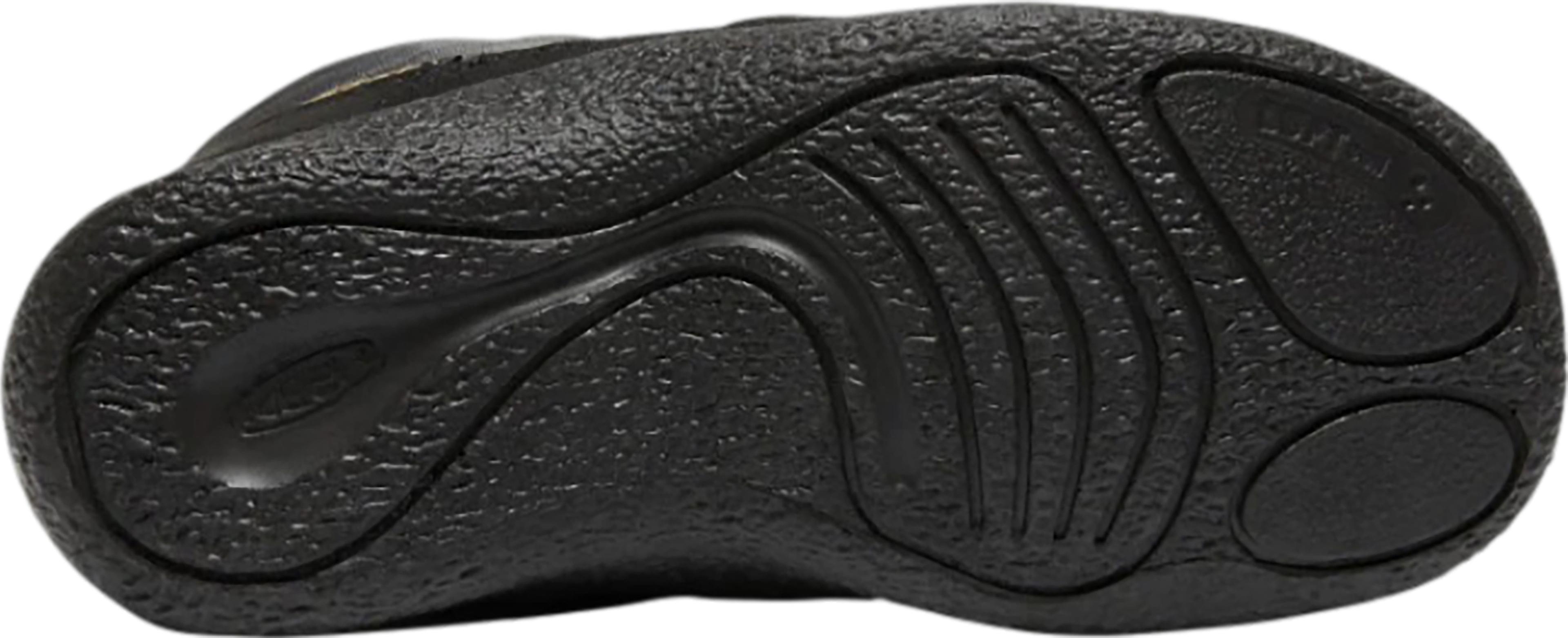 Numéro de l'image de la galerie de produits 3 pour le produit Bottes d'hiver imperméables Chukka Howser II - Petit enfant