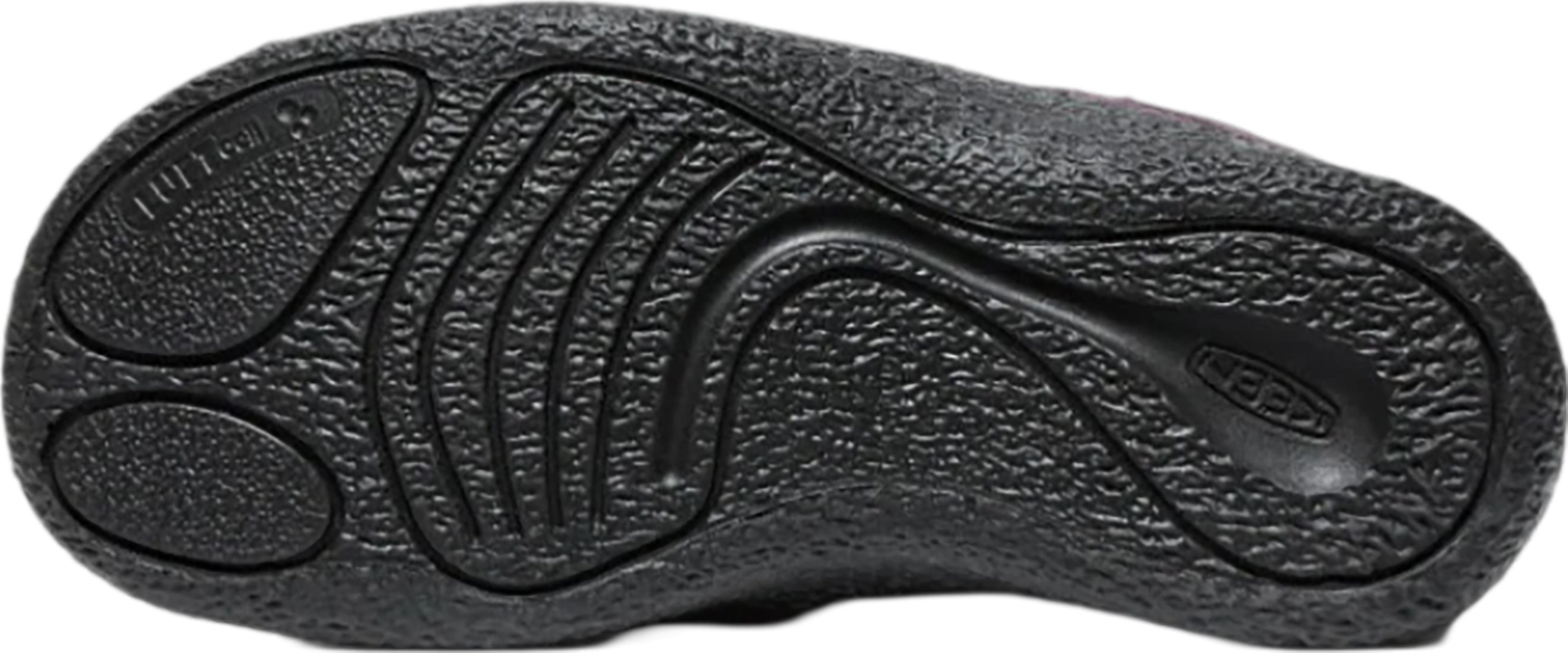 Numéro de l'image de la galerie de produits 3 pour le produit Bottes d'hiver imperméables Chukka Howser II - Petit enfant