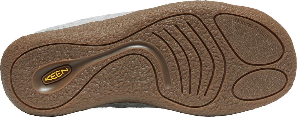 Product gallery image number 2 for product Howser III Slide - Women's