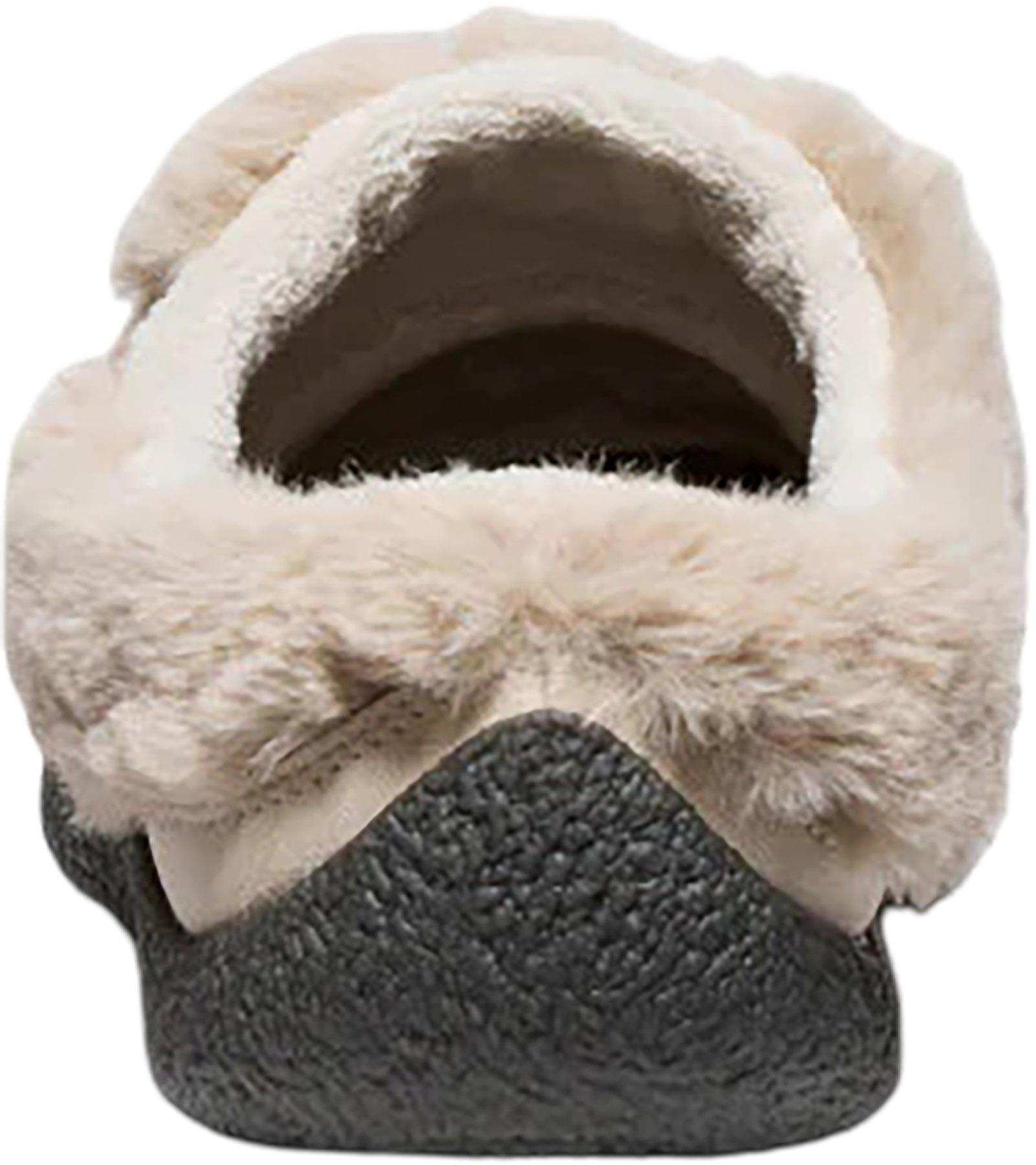 Product gallery image number 2 for product Howser III Slide - Women's