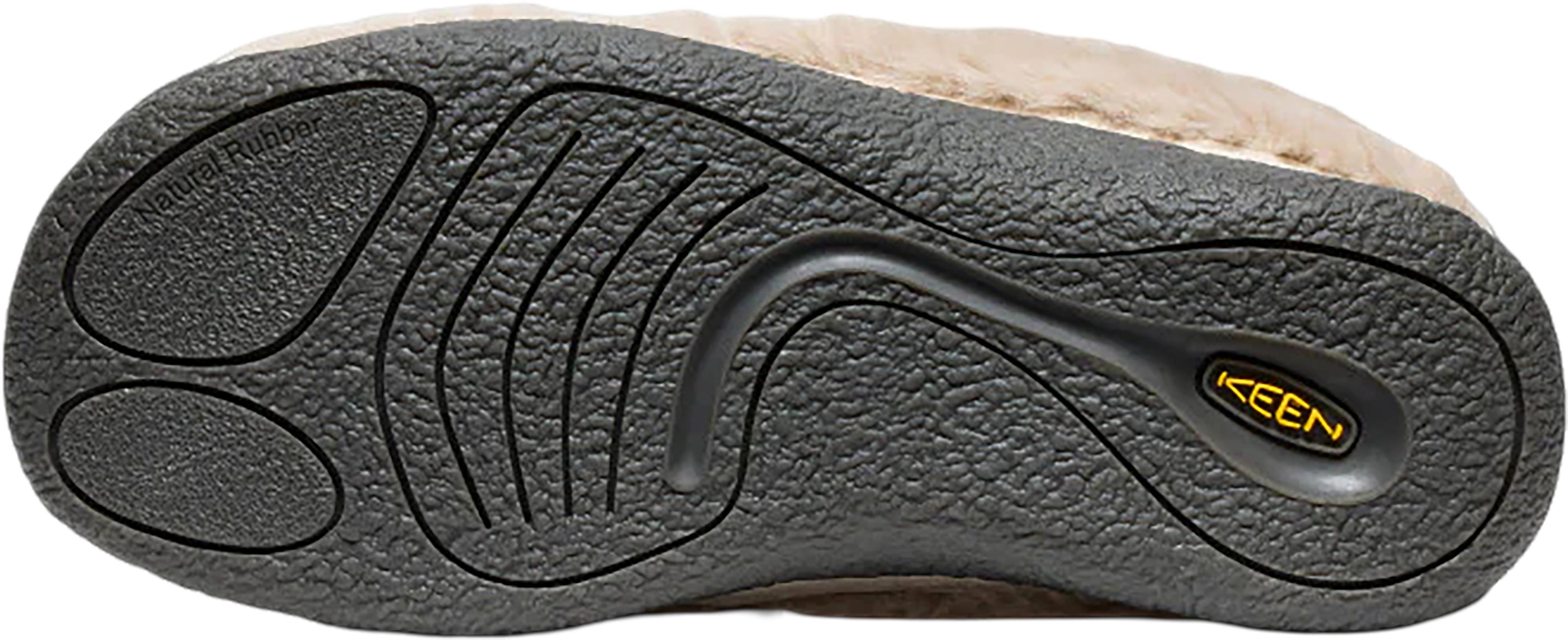 Product gallery image number 3 for product Howser III Slide - Women's