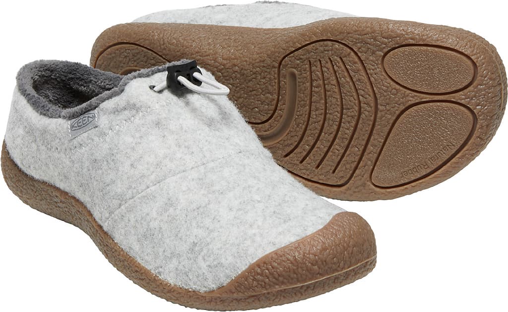 Product gallery image number 3 for product Howser III Slide - Women's