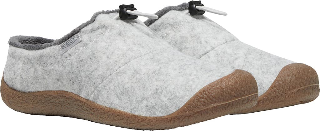 Product gallery image number 4 for product Howser III Slide - Women's