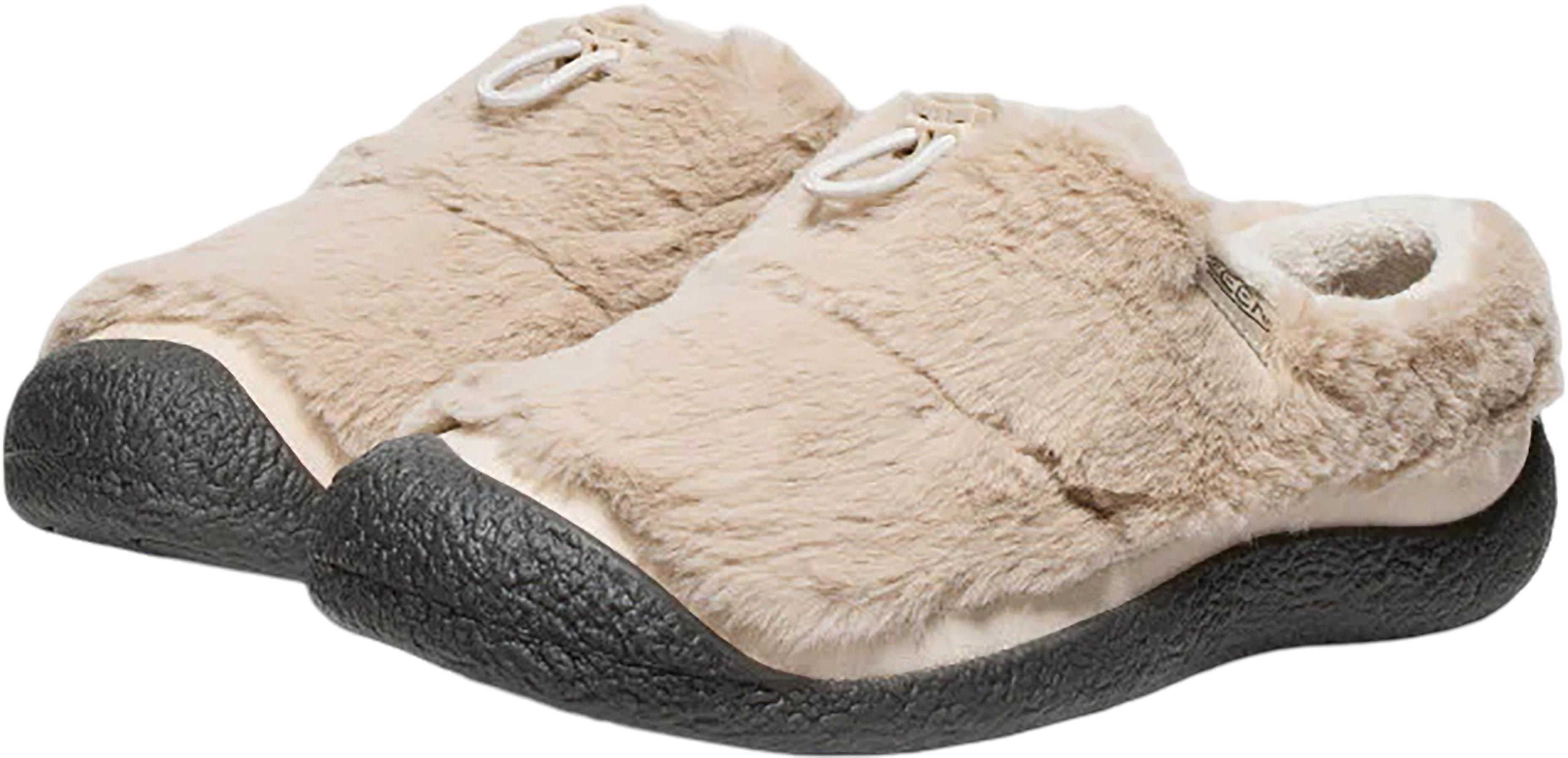 Product gallery image number 4 for product Howser III Slide - Women's