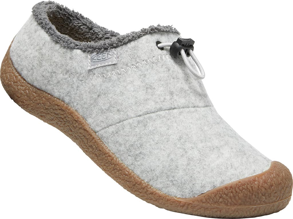 Product gallery image number 5 for product Howser III Slide - Women's