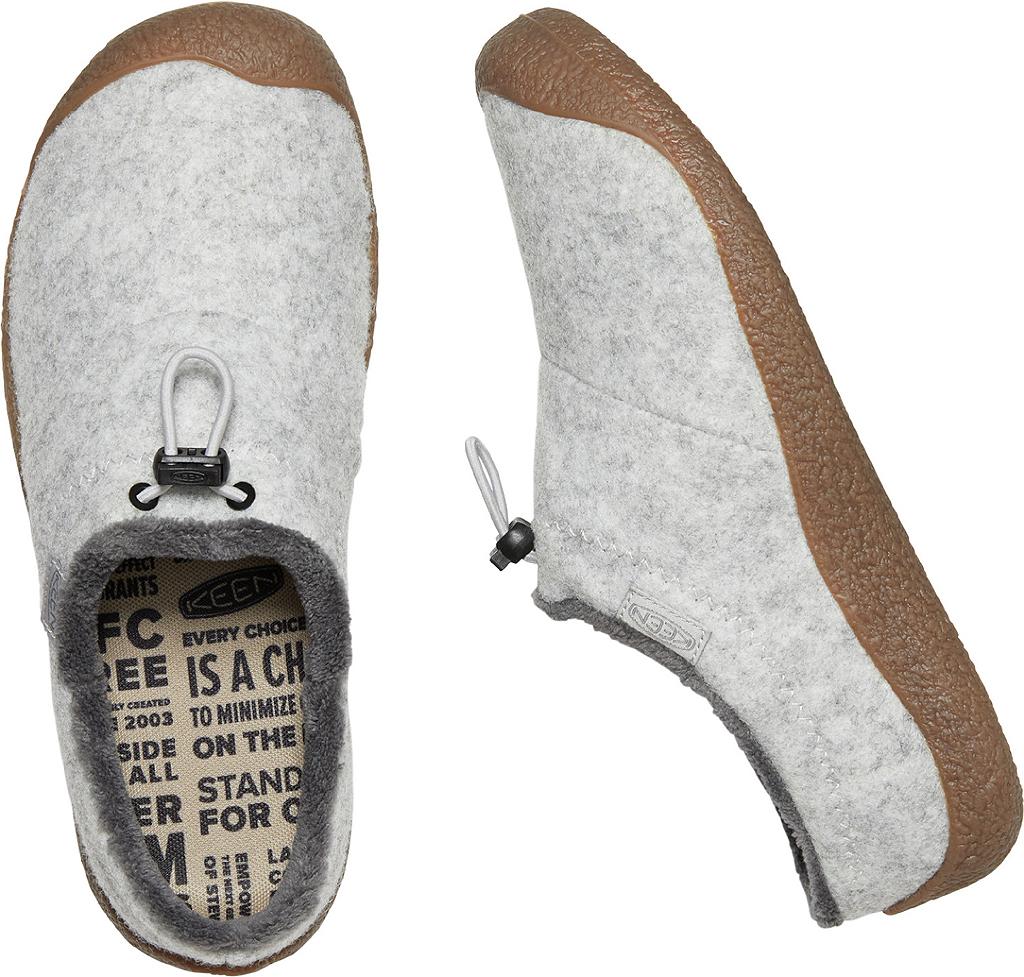 Product gallery image number 6 for product Howser III Slide - Women's