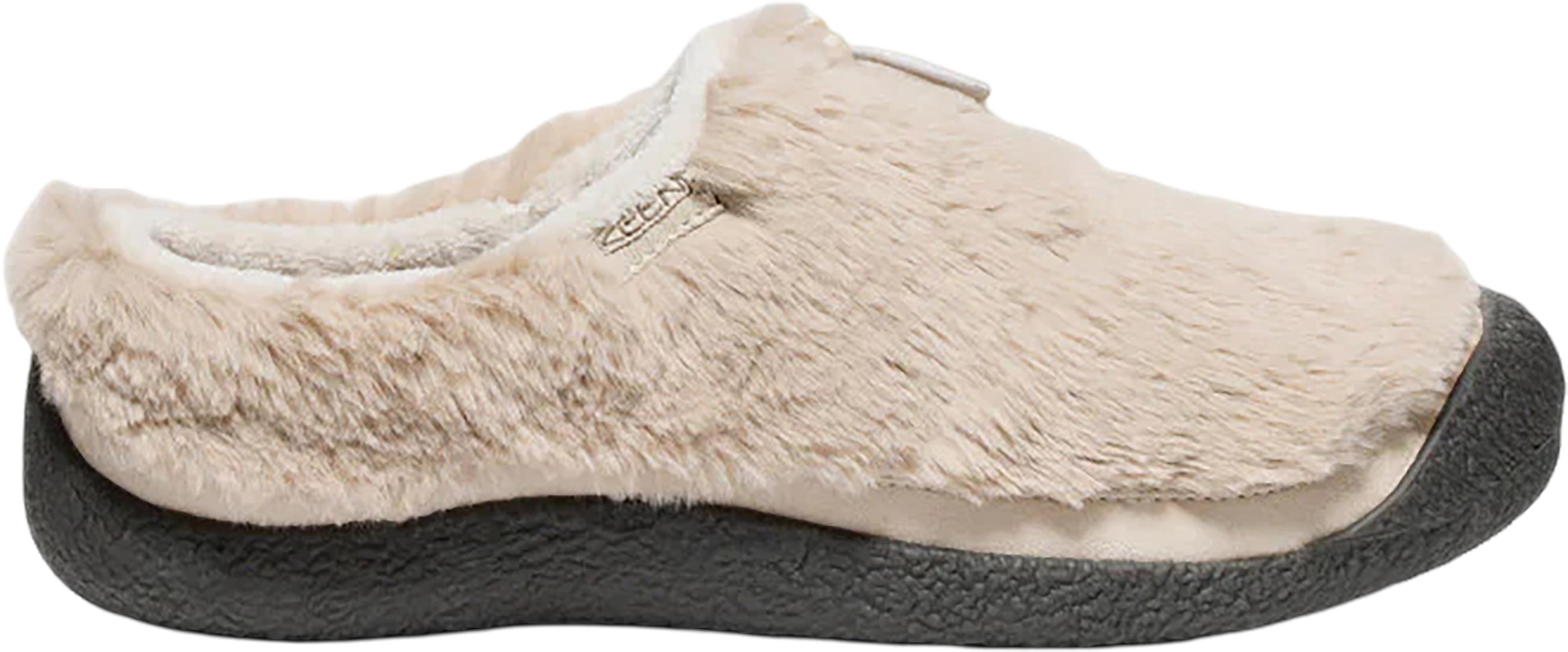 Product image for Howser III Slide - Women's