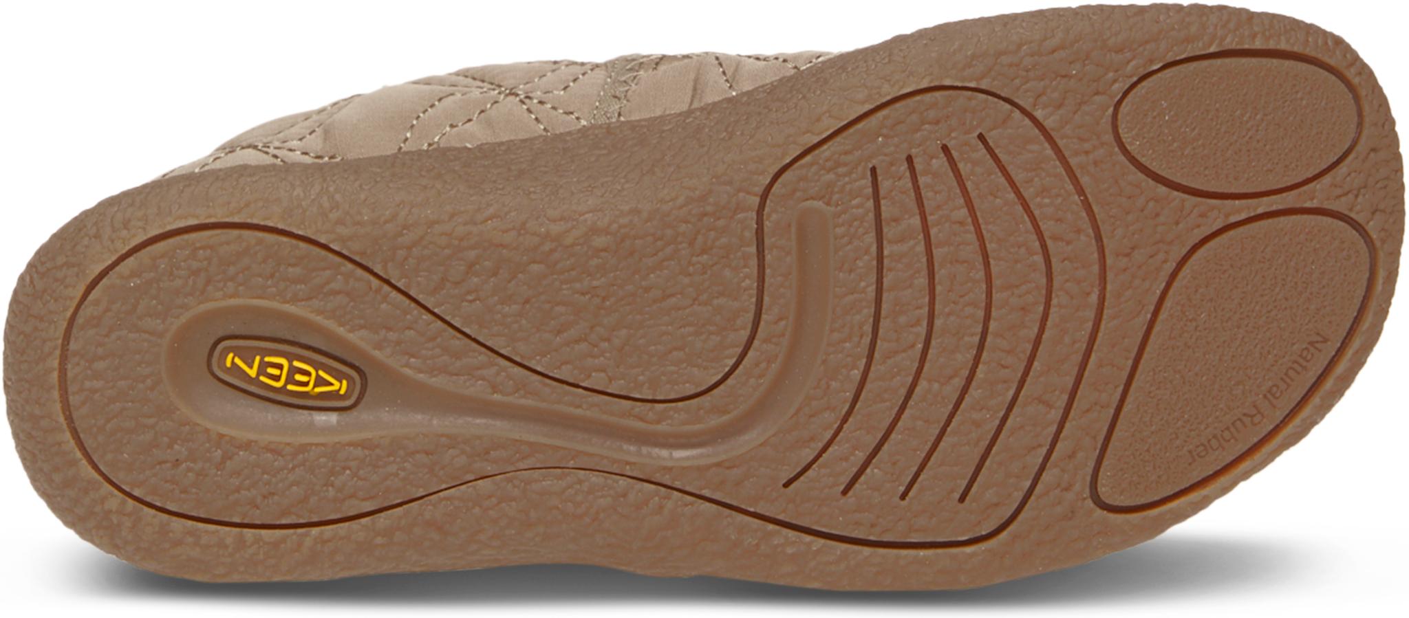 Product gallery image number 3 for product Howser Ankle Boot - Women's