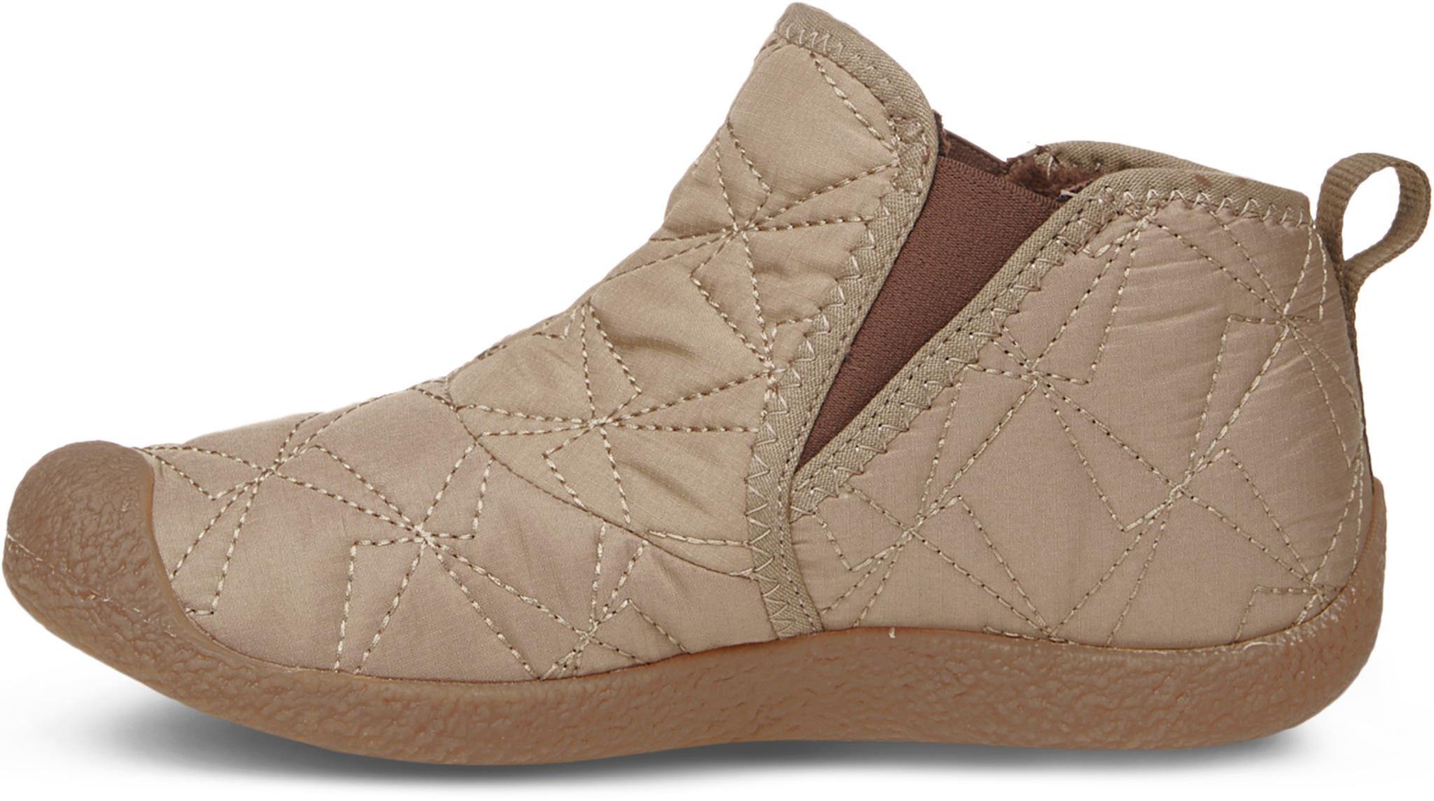 Product gallery image number 5 for product Howser Ankle Boot - Women's