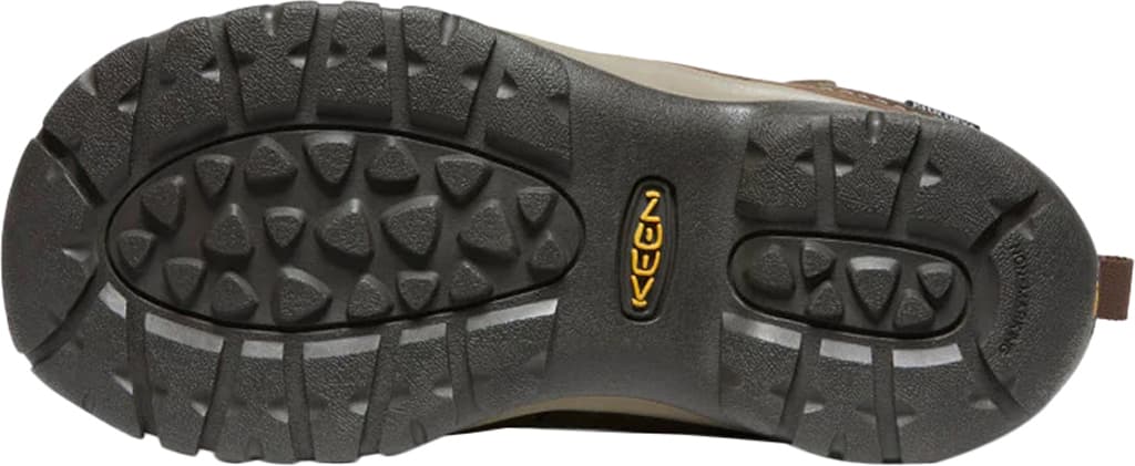 Product gallery image number 2 for product Kaci III Winter Waterproof Boot - Women's