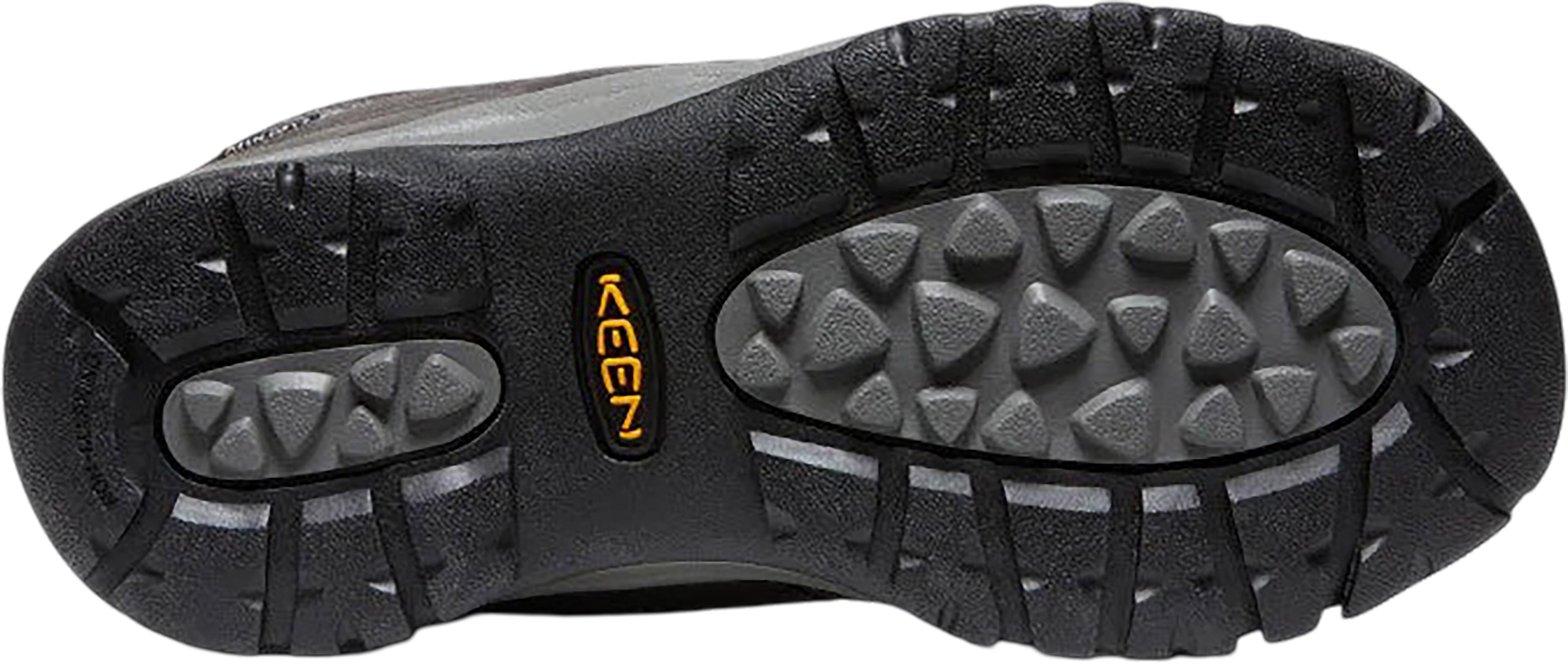 Product gallery image number 2 for product Kaci III Winter Waterproof Boot - Women's