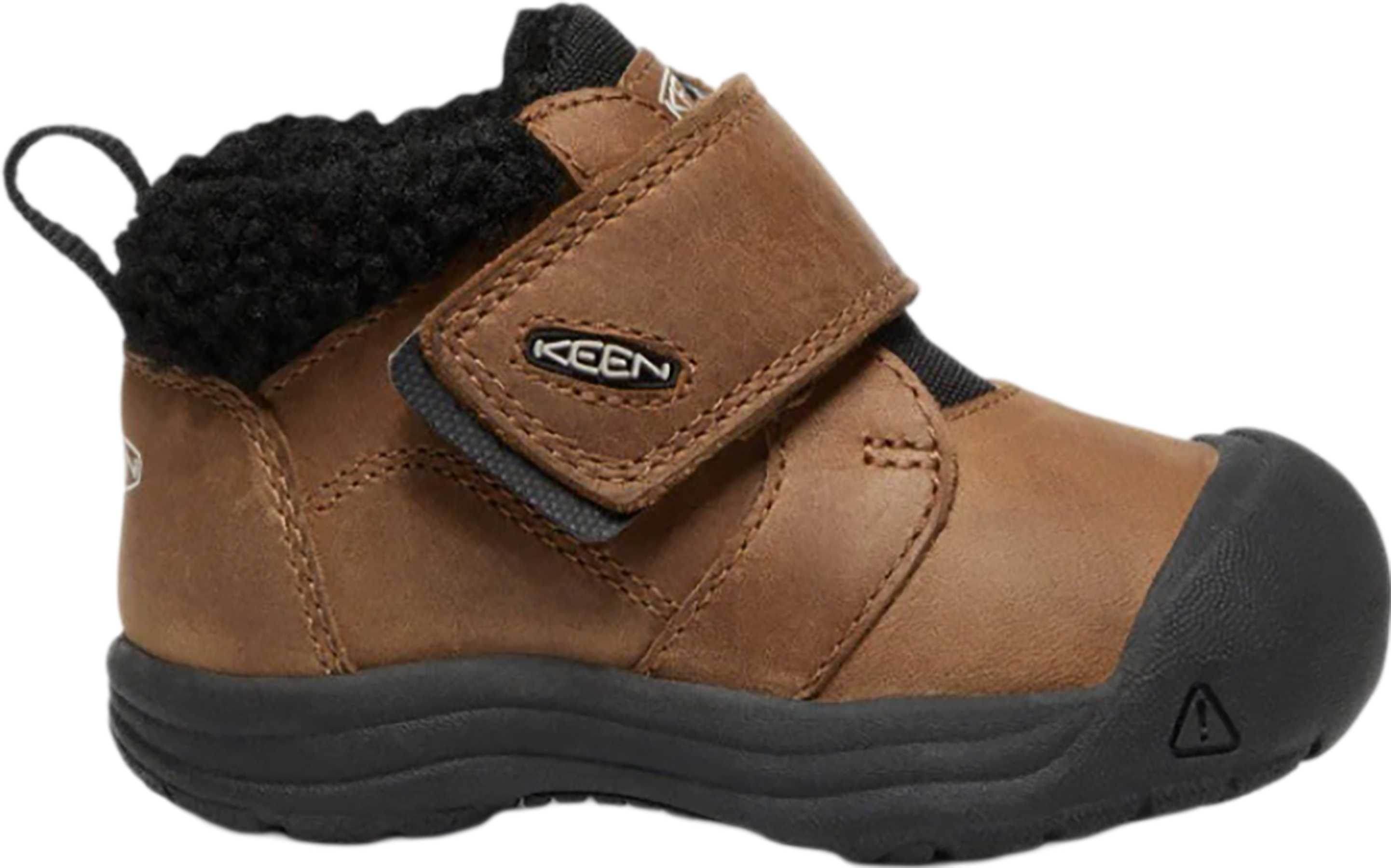 Image de produit pour Bottes Kootenay IV - Tout-petit