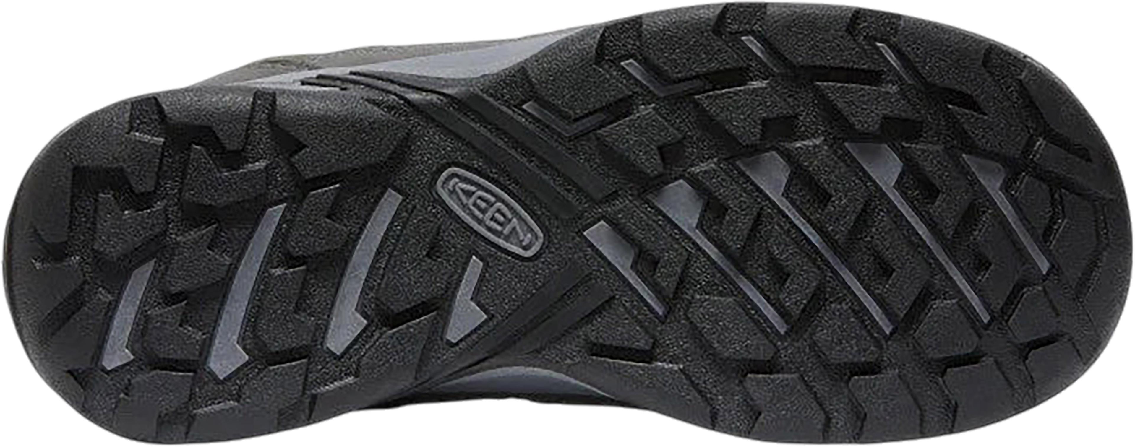 Product gallery image number 2 for product Circadia Polar Boots - Women's