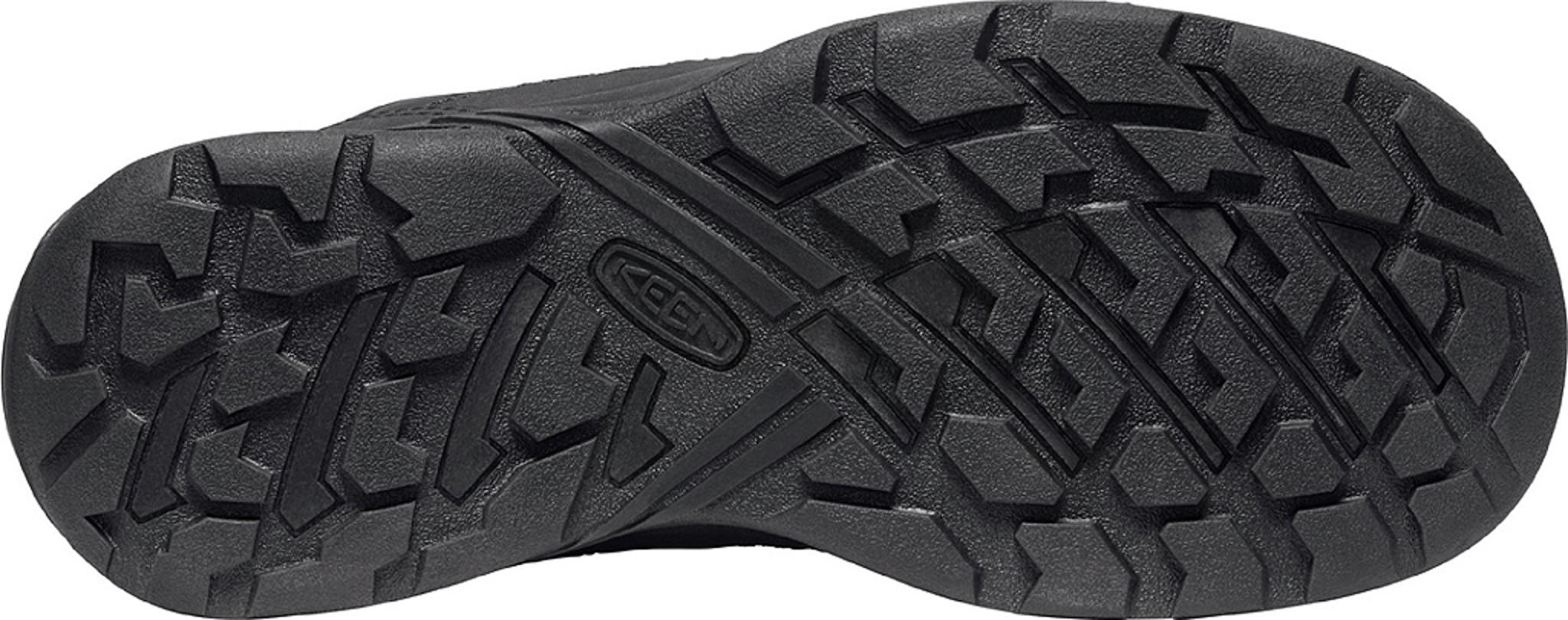 Product gallery image number 2 for product Circadia Polar Mid Boot - Men's