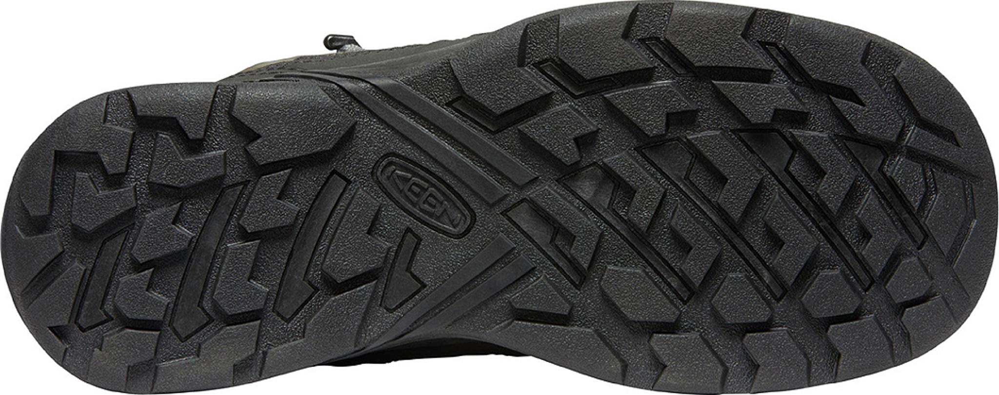 Numéro de l'image de la galerie de produits 2 pour le produit Botte mi-haute Circadia Polar - Homme