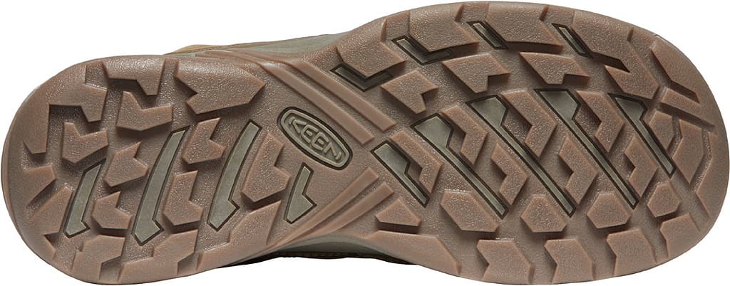 Numéro de l'image de la galerie de produits 2 pour le produit Chaussure Circadia Vent - Femme