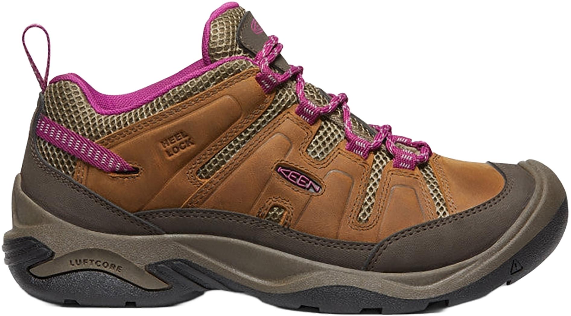 Product image for Circadia Vent Shoes - Women's