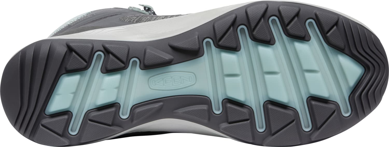 Product gallery image number 2 for product Terradora Flex Waterproof Boots - Women's