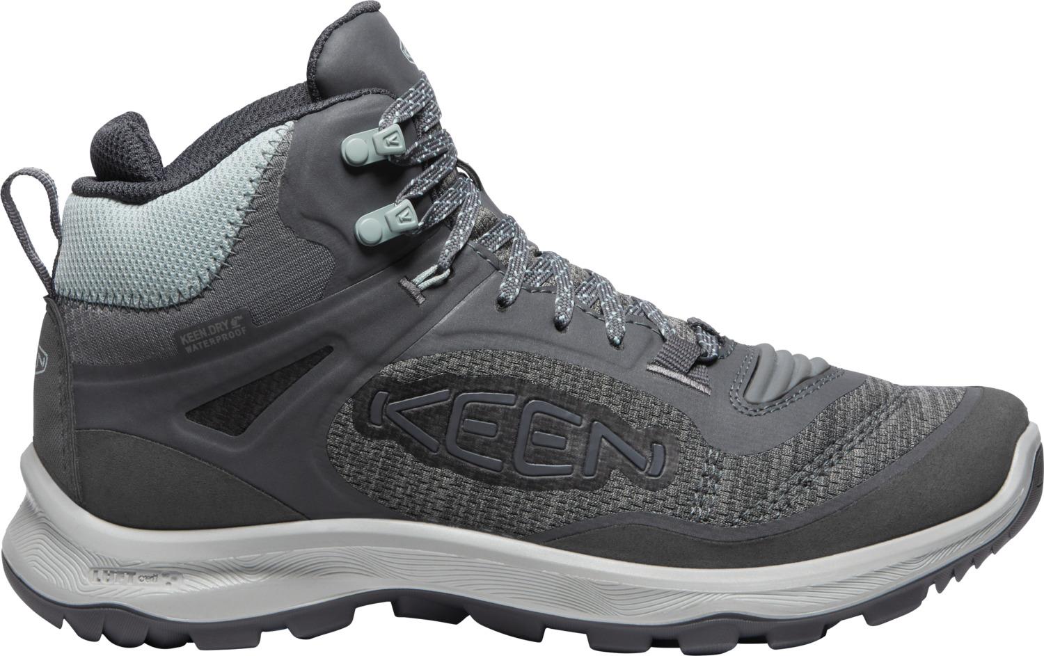 Product image for Terradora Flex Waterproof Boots - Women's