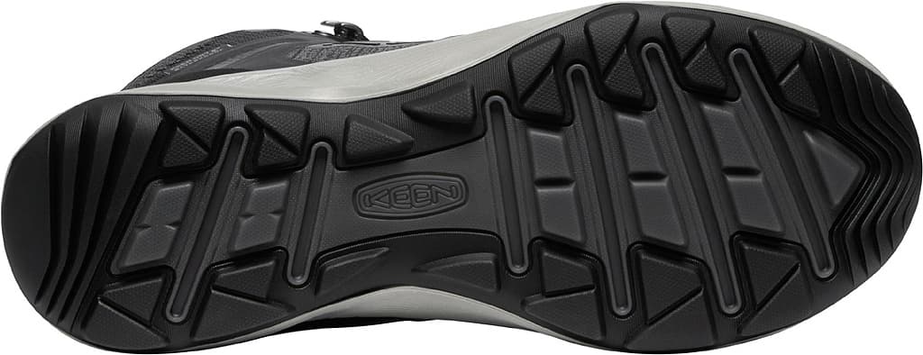 Product gallery image number 3 for product Terradora Flex Waterproof Boot - Women's