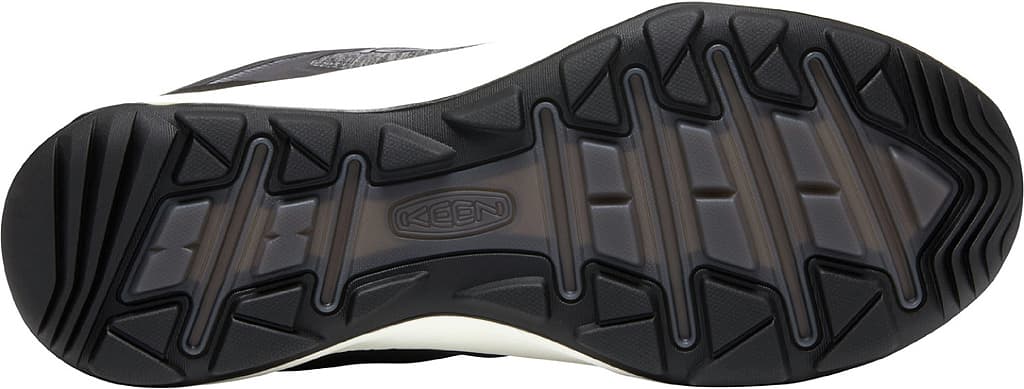 Product gallery image number 2 for product Terradora Flex Waterproof Shoes - Women's