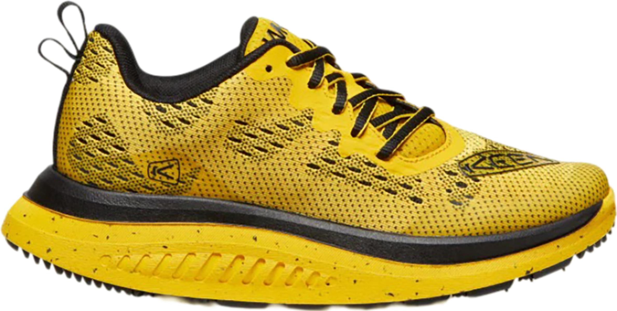 Product gallery image number 1 for product WK400 Walking Shoes - Men's