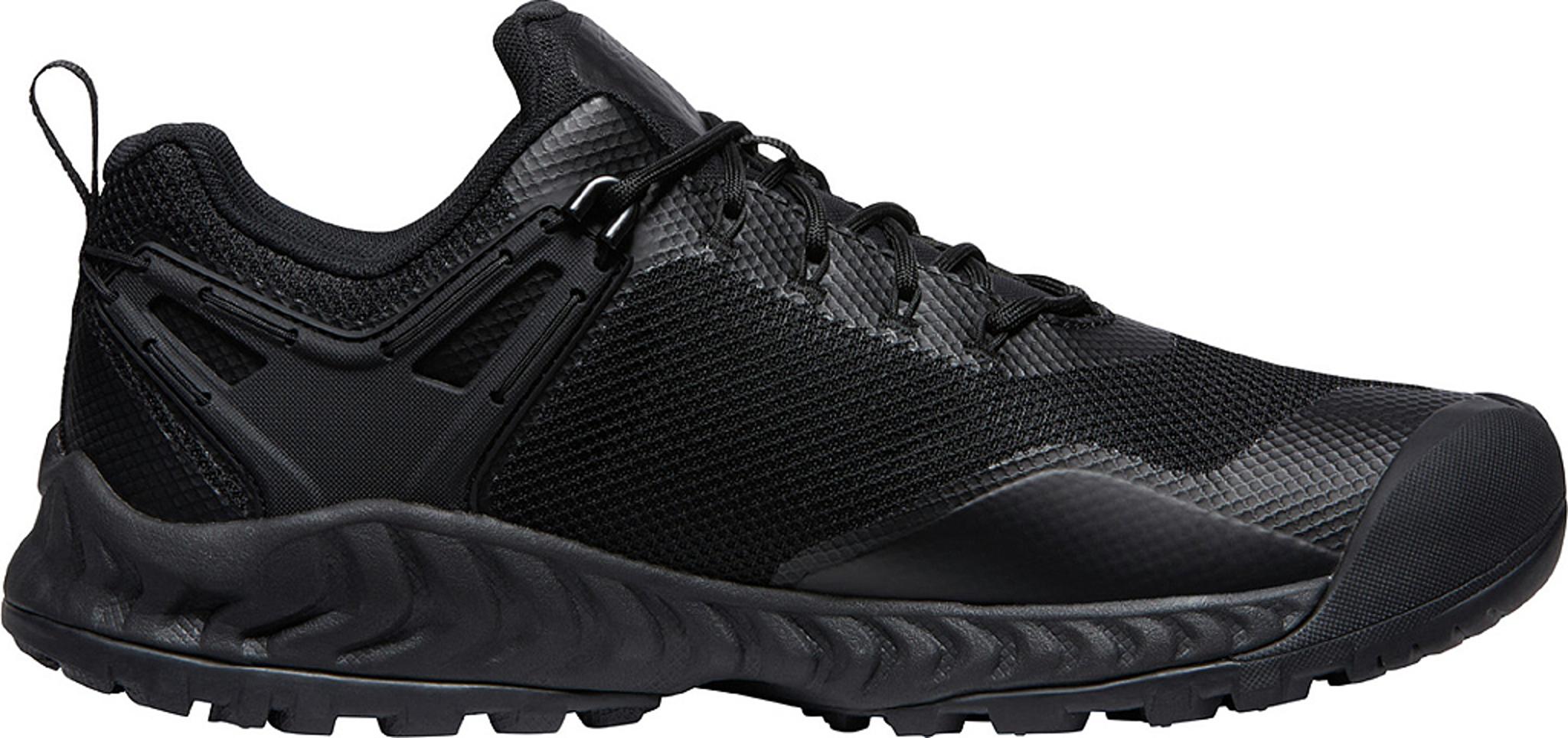 Product gallery image number 1 for product NXIS EVO Waterproof Shoes - Men's