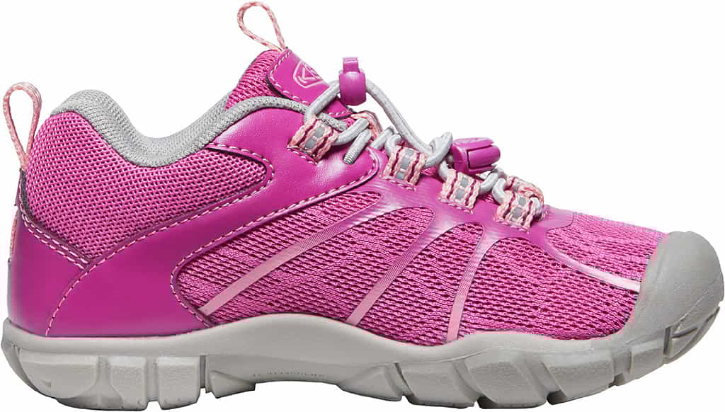 Product image for Chandler 2 CNX Sneaker - Kids