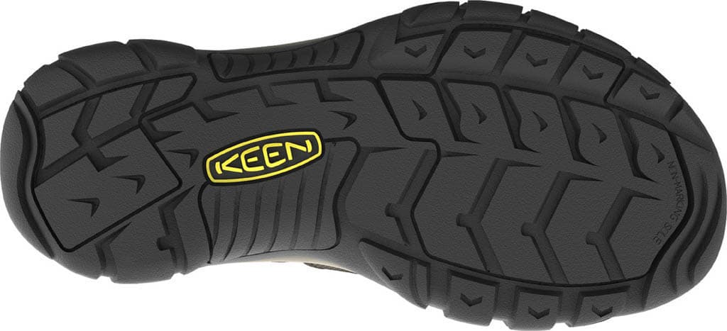 Product gallery image number 3 for product Newport Slide - Men's