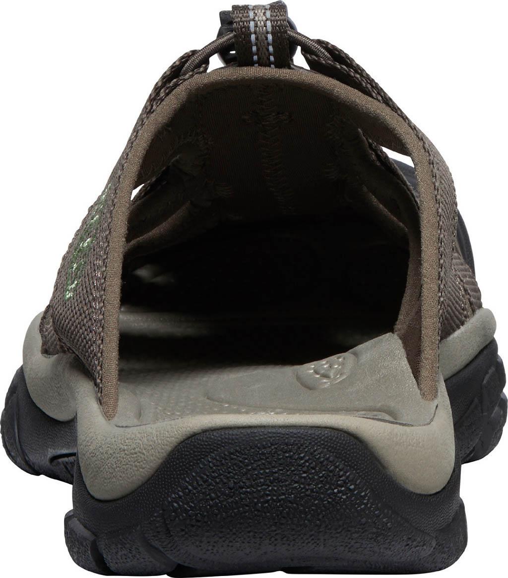 Product gallery image number 2 for product Newport Slide - Men's