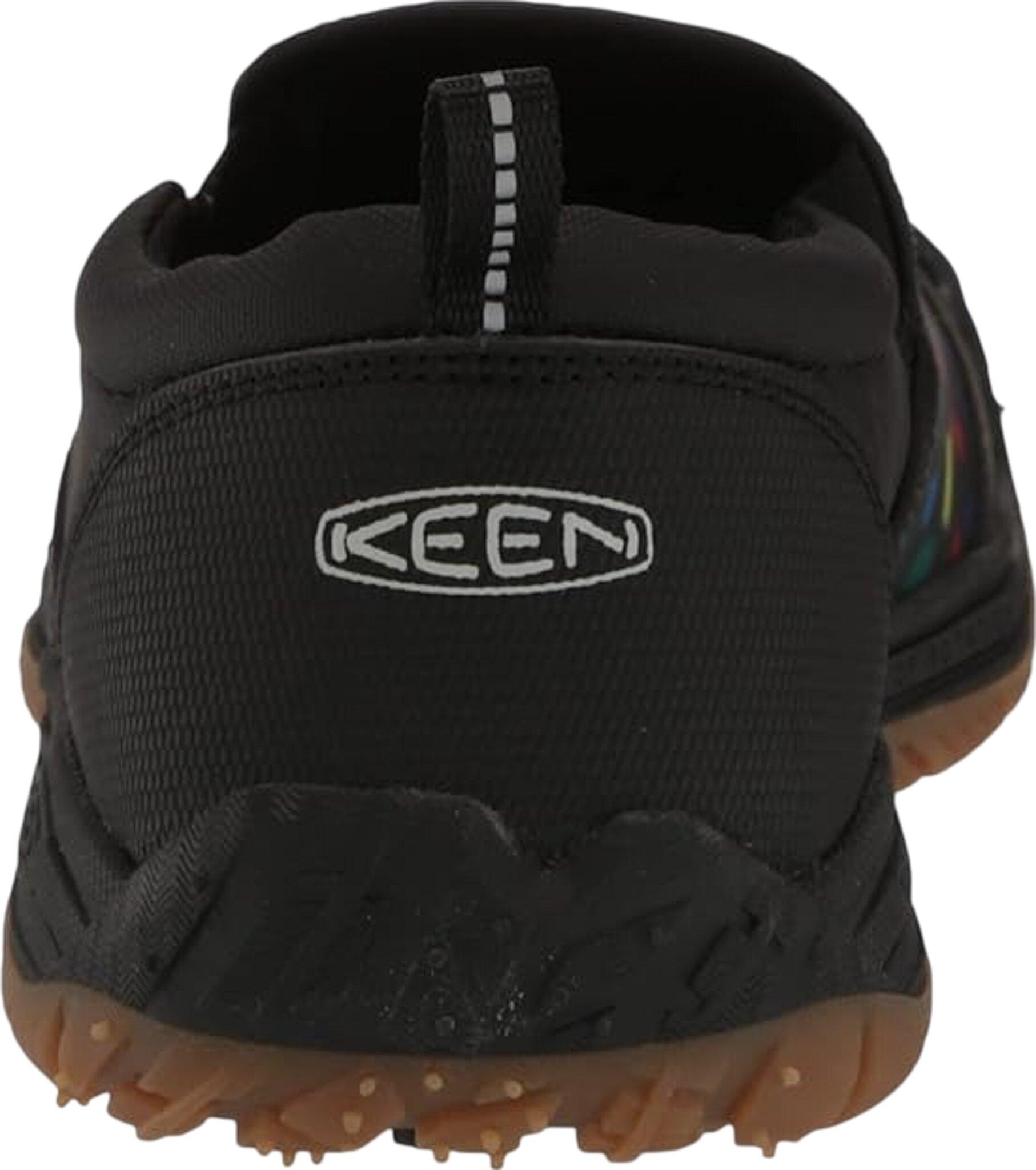 Product gallery image number 2 for product Speed Hound Slip-On Shoes - Big Kids