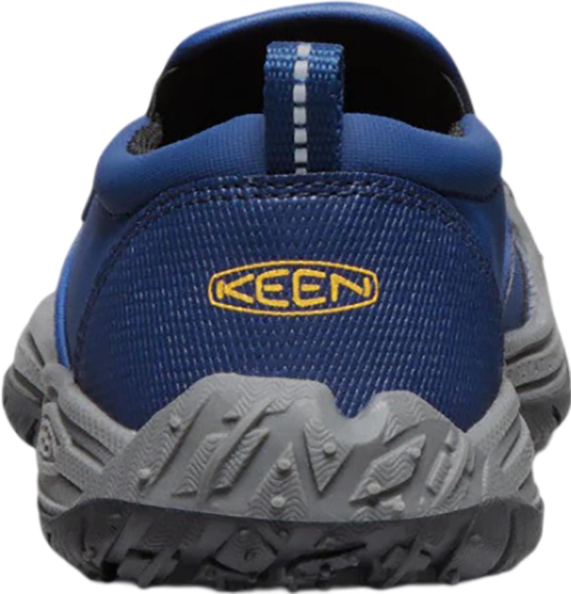 Numéro de l'image de la galerie de produits 2 pour le produit Souliers à enfiler Speed Hound - Petit enfant