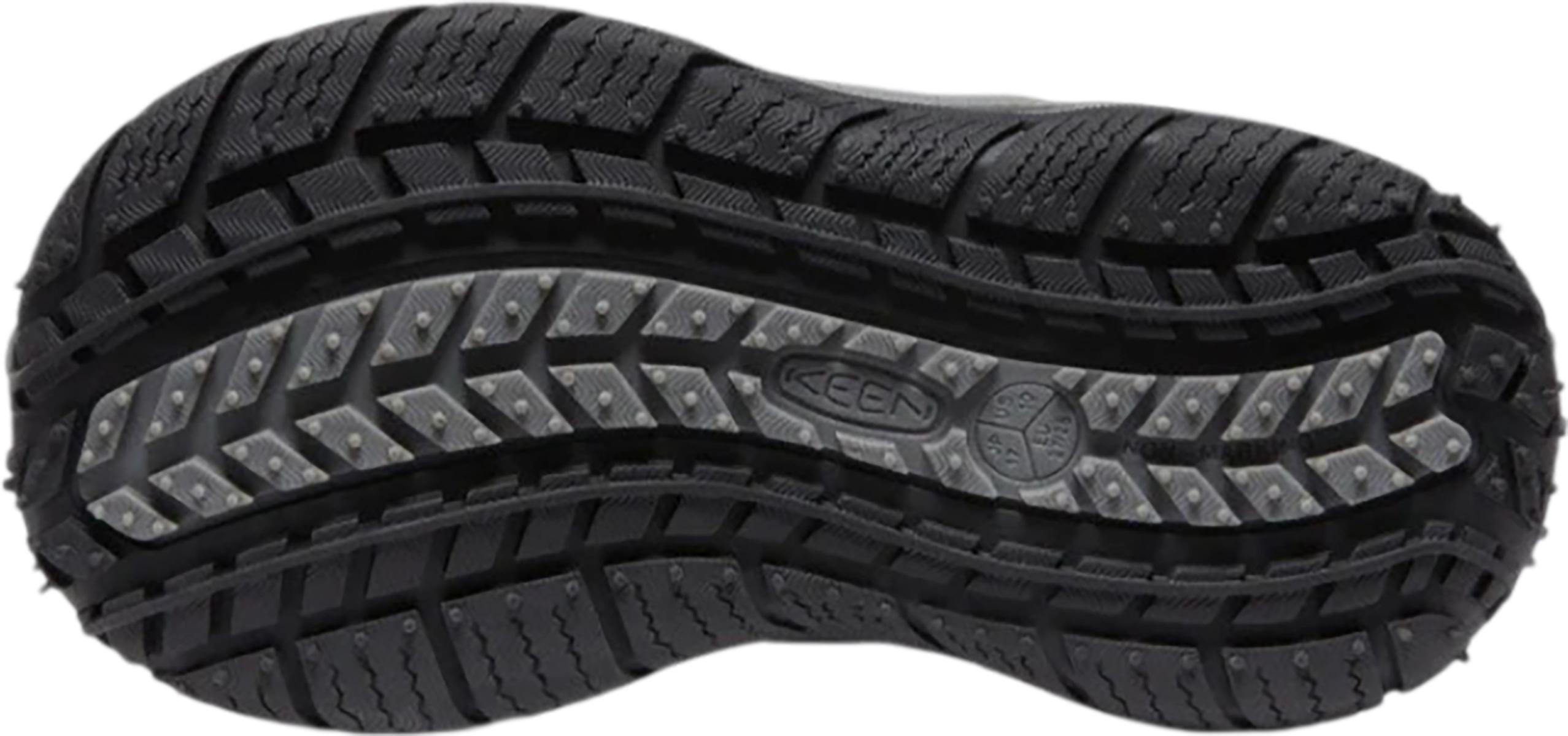 Numéro de l'image de la galerie de produits 3 pour le produit Souliers à enfiler Speed Hound - Petit enfant