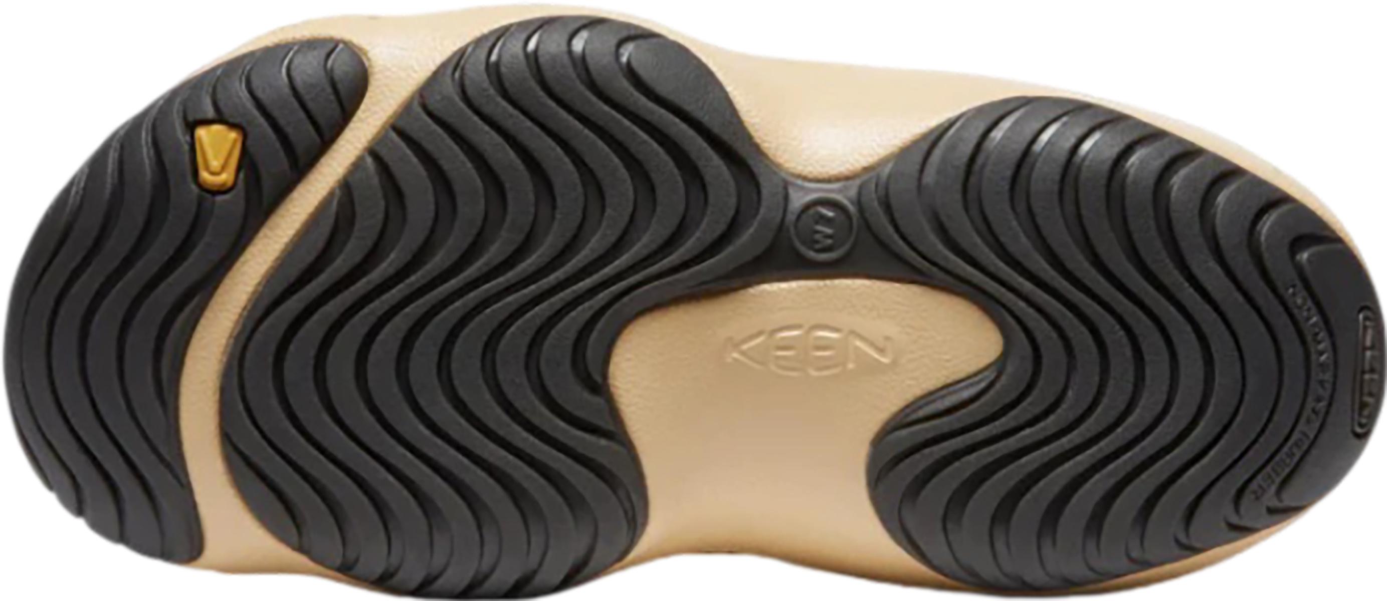 Product gallery image number 4 for product Yogui Arts Clog - Women's