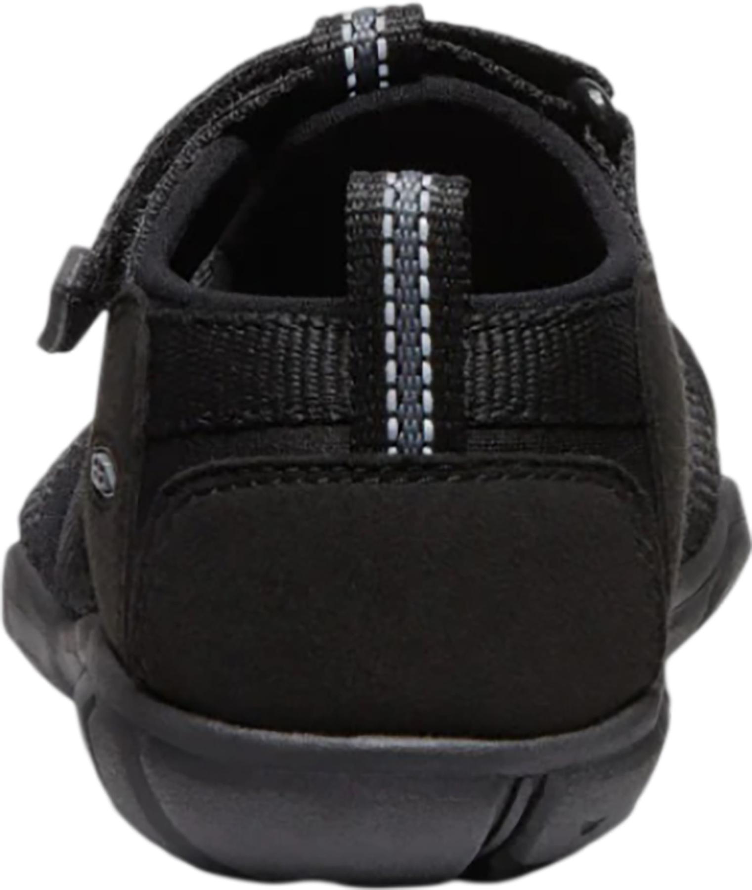 Product gallery image number 2 for product Seacamp II CNX Sandals - Little Kids