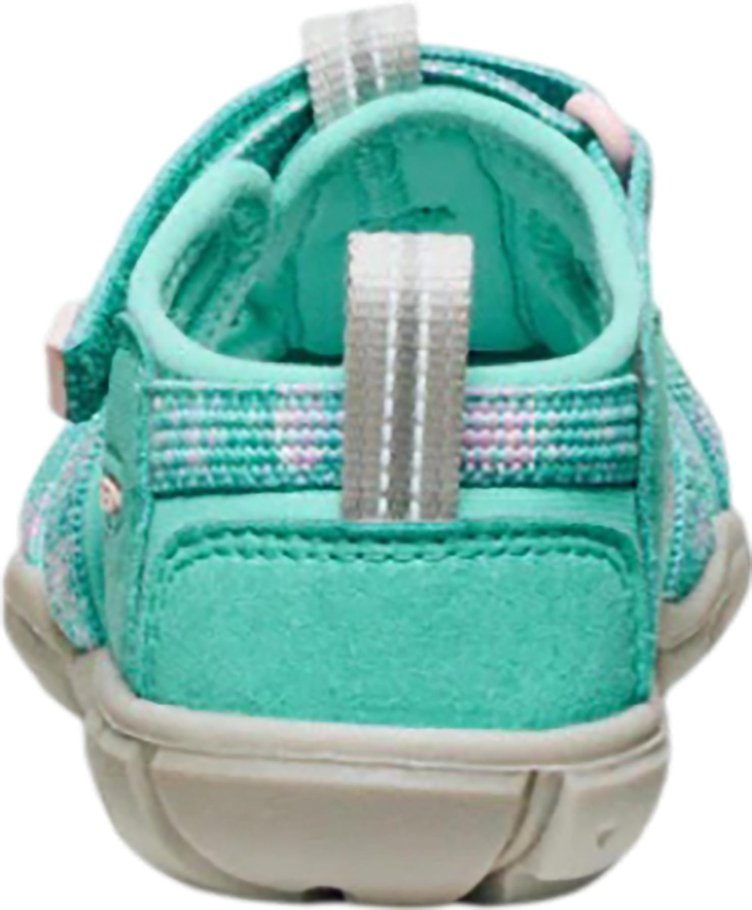 Numéro de l'image de la galerie de produits 2 pour le produit Sandales Seacamp II CNX - Petit enfant