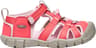 Couleur: Dubarry - Pink A Boo