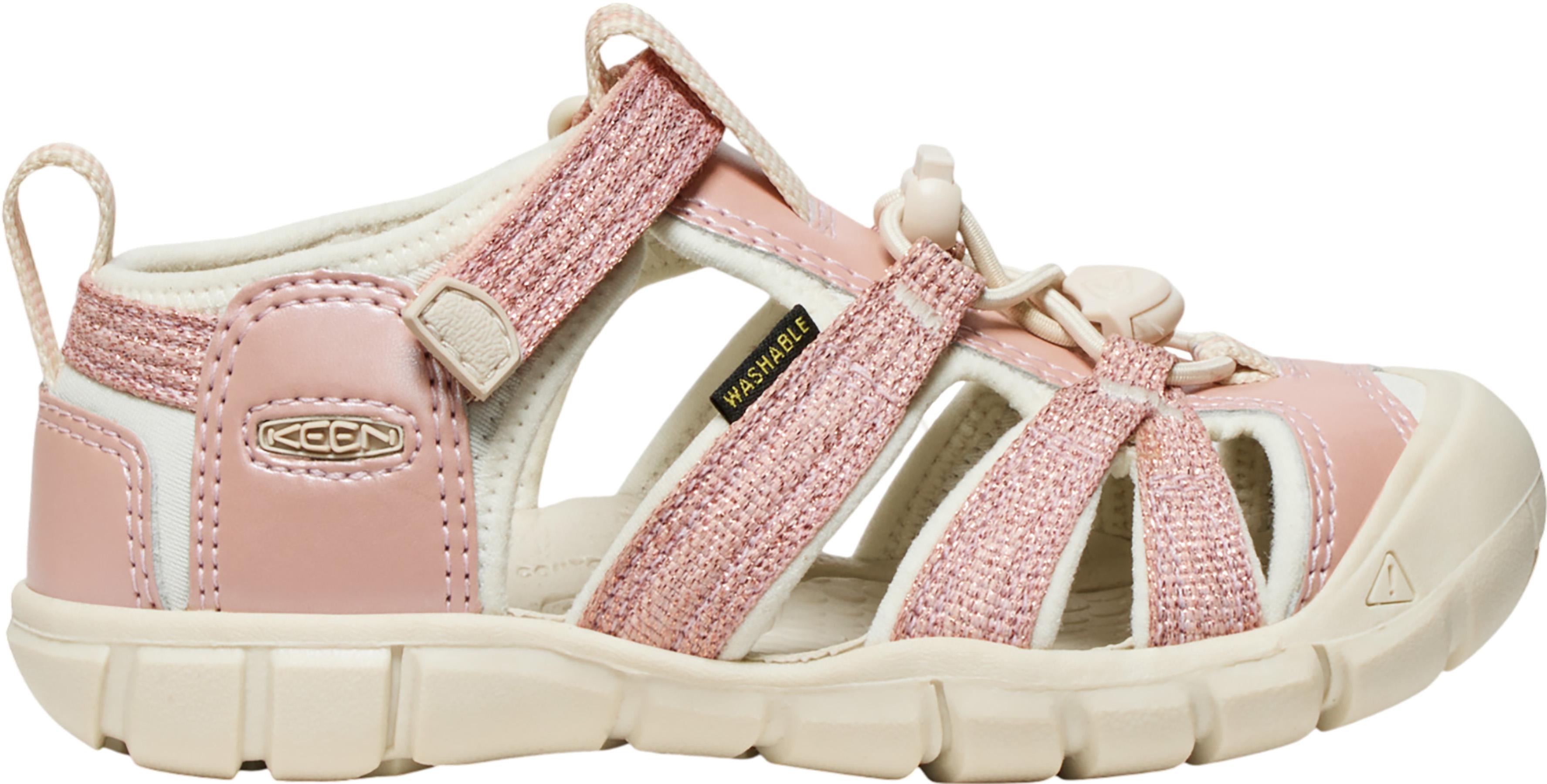 Pink Gold
