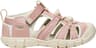 Couleur: Pink Gold