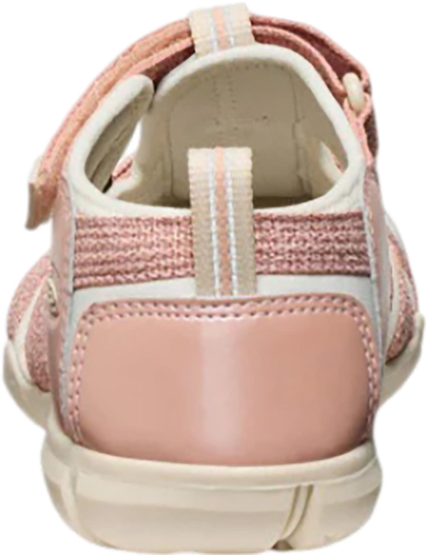 Numéro de l'image de la galerie de produits 3 pour le produit Sandales Seacamp II CNX - Grand enfant